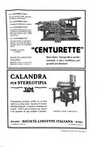 giornale/CFI0363952/1926/unico/00000013