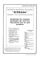 giornale/CFI0363952/1926/unico/00000015