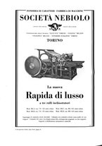 giornale/CFI0363952/1926/unico/00000020