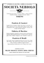 giornale/CFI0363952/1926/unico/00000021