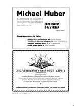 giornale/CFI0363952/1926/unico/00000024