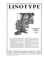 giornale/CFI0363952/1926/unico/00000026