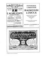 giornale/CFI0363952/1926/unico/00000028