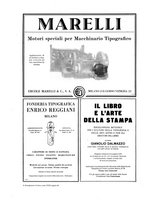 giornale/CFI0363952/1926/unico/00000032