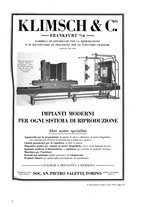 giornale/CFI0363952/1926/unico/00000033