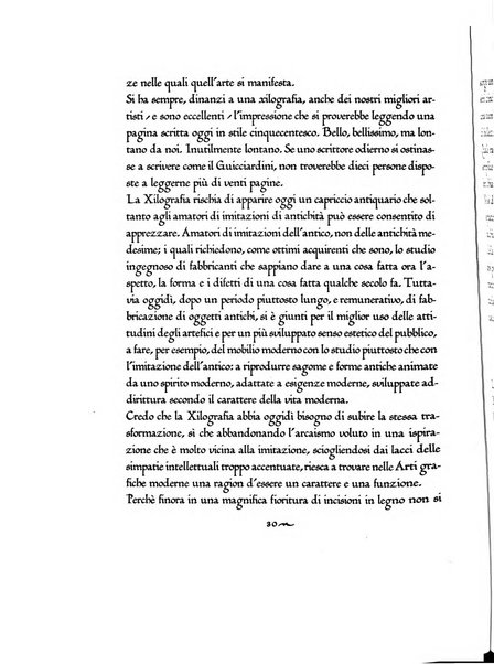 Il risorgimento grafico rivista tecnica mensile di saggi grafici e scritti tecnici