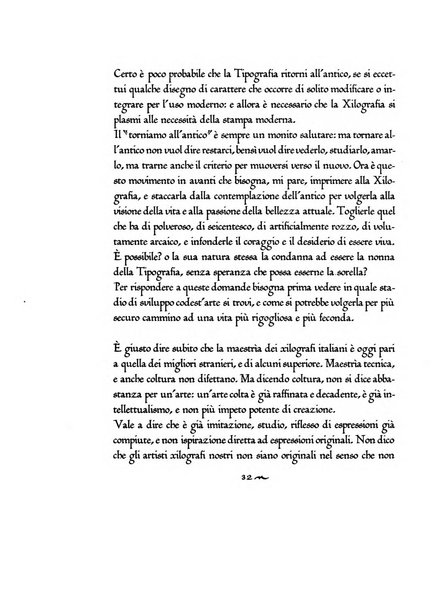 Il risorgimento grafico rivista tecnica mensile di saggi grafici e scritti tecnici