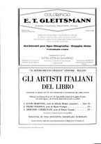 giornale/CFI0363952/1926/unico/00000098