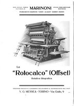 giornale/CFI0363952/1926/unico/00000102