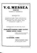 giornale/CFI0363952/1926/unico/00000103