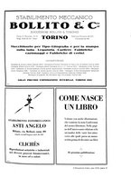 giornale/CFI0363952/1926/unico/00000105