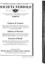 giornale/CFI0363952/1926/unico/00000107