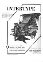 giornale/CFI0363952/1926/unico/00000108
