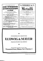 giornale/CFI0363952/1926/unico/00000115