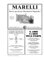 giornale/CFI0363952/1926/unico/00000118
