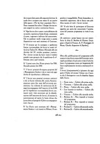 giornale/CFI0363952/1926/unico/00000132