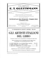 giornale/CFI0363952/1926/unico/00000158