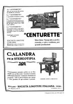 giornale/CFI0363952/1926/unico/00000159