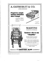 giornale/CFI0363952/1926/unico/00000160