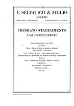 giornale/CFI0363952/1926/unico/00000164