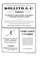 giornale/CFI0363952/1926/unico/00000165