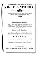 giornale/CFI0363952/1926/unico/00000167