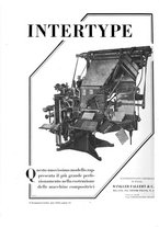 giornale/CFI0363952/1926/unico/00000168