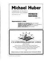 giornale/CFI0363952/1926/unico/00000170
