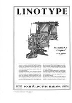 giornale/CFI0363952/1926/unico/00000172