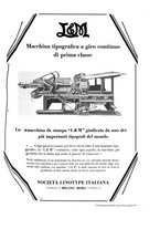 giornale/CFI0363952/1926/unico/00000173
