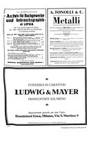 giornale/CFI0363952/1926/unico/00000175