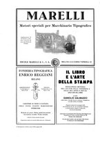 giornale/CFI0363952/1926/unico/00000178