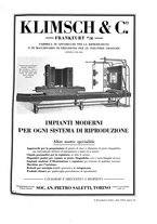 giornale/CFI0363952/1926/unico/00000179