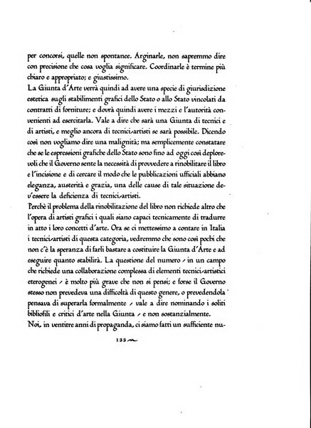 Il risorgimento grafico rivista tecnica mensile di saggi grafici e scritti tecnici