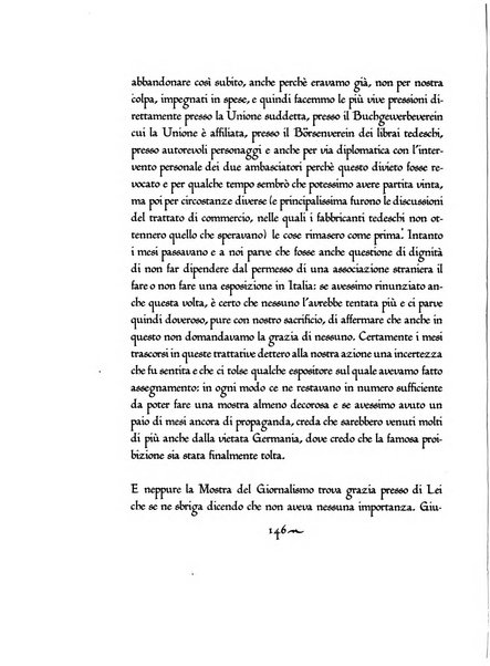 Il risorgimento grafico rivista tecnica mensile di saggi grafici e scritti tecnici