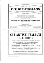 giornale/CFI0363952/1926/unico/00000218