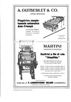 giornale/CFI0363952/1926/unico/00000220