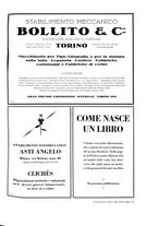 giornale/CFI0363952/1926/unico/00000225