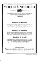 giornale/CFI0363952/1926/unico/00000227