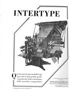 giornale/CFI0363952/1926/unico/00000228