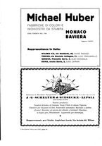 giornale/CFI0363952/1926/unico/00000230