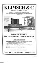 giornale/CFI0363952/1926/unico/00000239