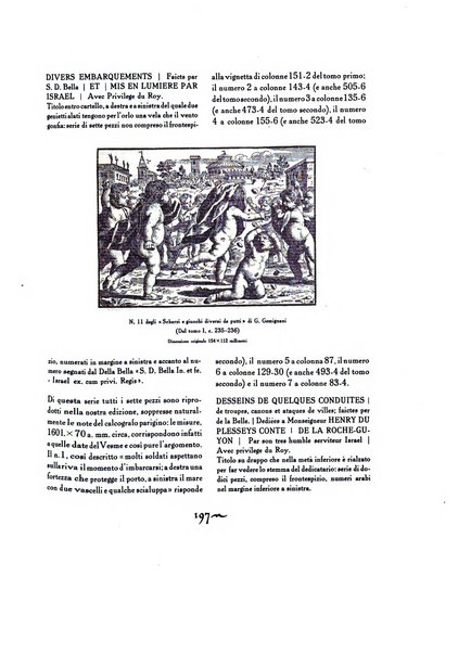 Il risorgimento grafico rivista tecnica mensile di saggi grafici e scritti tecnici