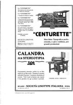 giornale/CFI0363952/1926/unico/00000292