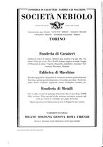 giornale/CFI0363952/1926/unico/00000294