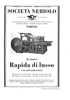 giornale/CFI0363952/1926/unico/00000295