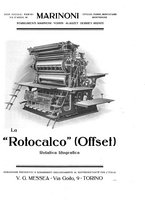 giornale/CFI0363952/1926/unico/00000345