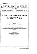 giornale/CFI0363952/1926/unico/00000347