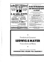 giornale/CFI0363952/1926/unico/00000352