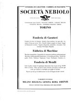 giornale/CFI0363952/1926/unico/00000358